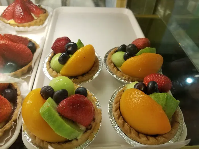 Fay Da Bakery Picture 10