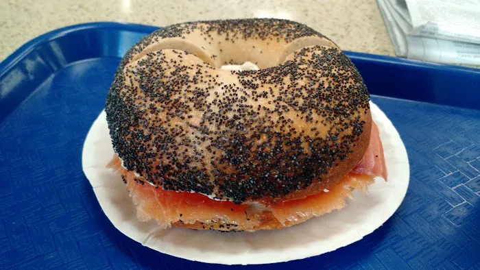 Heena Bagel Picture 7