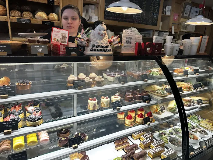 La Boulangerie de François Picture 2