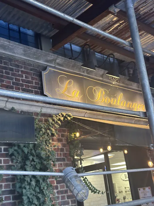 La Boulangerie de François Picture 6