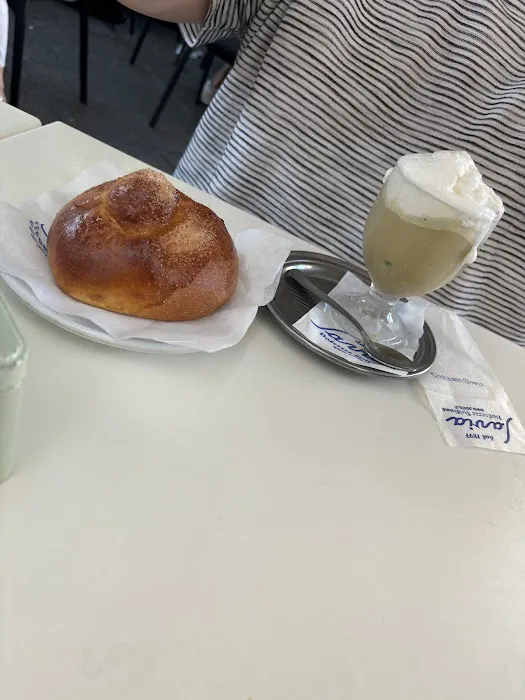 La Boulangerie de François Picture 9