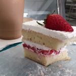 Bonelle Pastry Shop