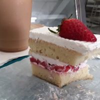 Bonelle Pastry Shop ico