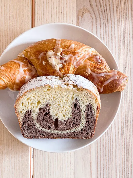 Bonelle Pastry Shop Picture 7