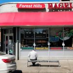 Forest Hills Bagels