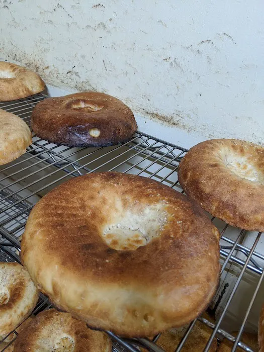 Rokhat Kosher Bakery Picture 3