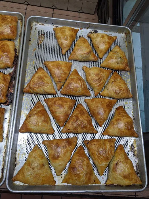 Rokhat Kosher Bakery Picture 4