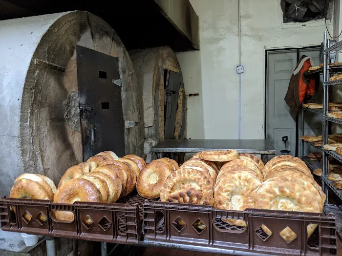 Rokhat Kosher Bakery Picture 5