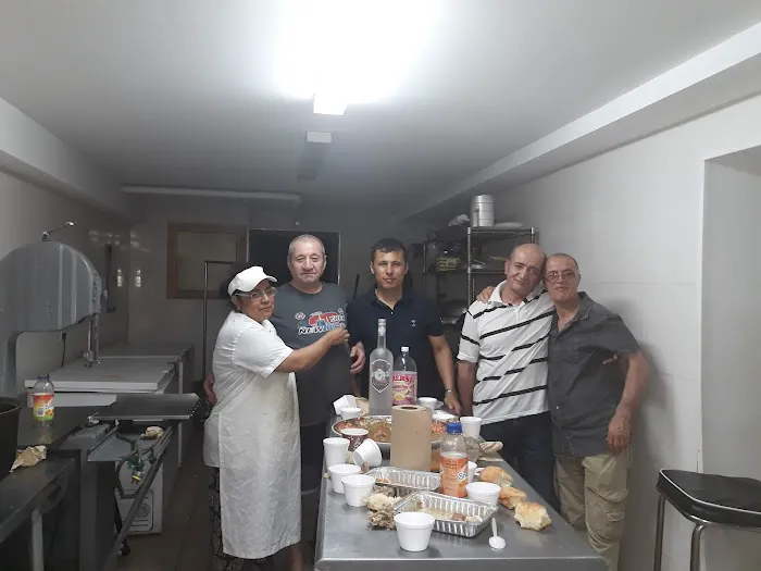 Rokhat Kosher Bakery Picture 8