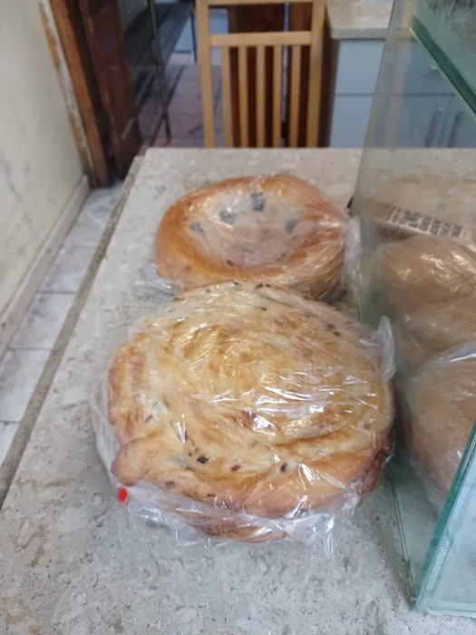 Rokhat Kosher Bakery Picture 7