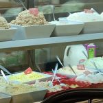 Bagel Creations & More