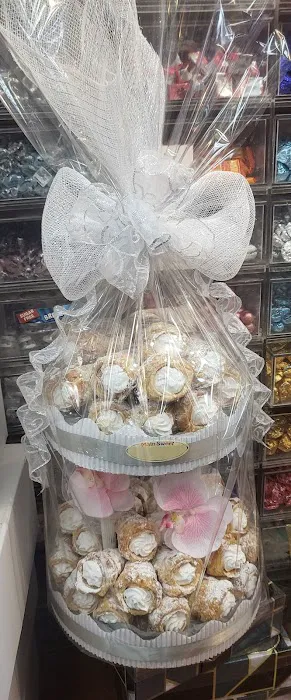 Levy's Bakery Picture 2