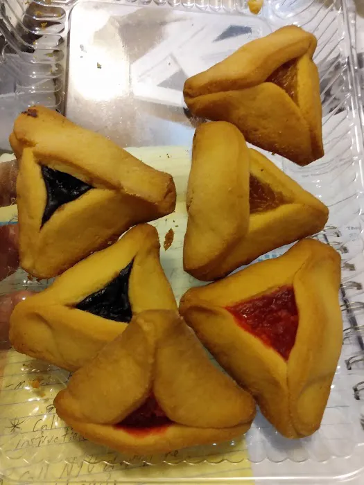 Levy's Bakery Picture 10