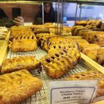 Paris Baguette