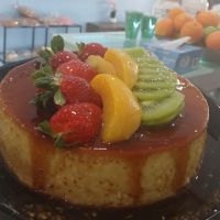 Cocopastelbakery Grand Ave ico