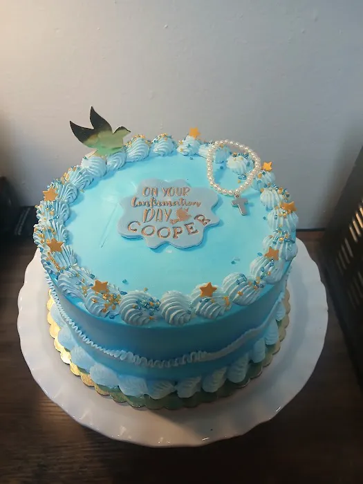 Cocopastelbakery Grand Ave Picture 10