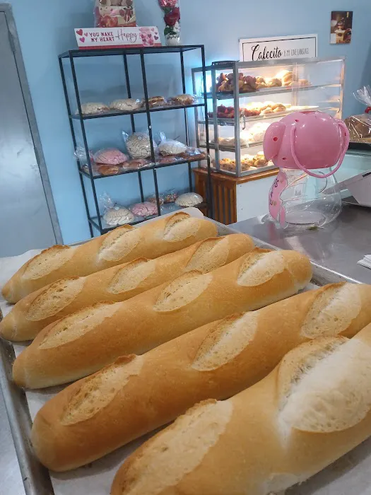 Cocopastelbakery Grand Ave Picture 8