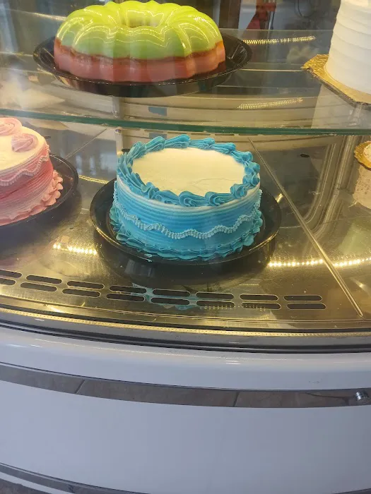 Cocopastelbakery Grand Ave Picture 7