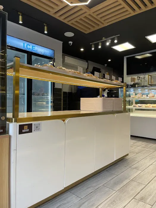 Bake and shop Picture 6