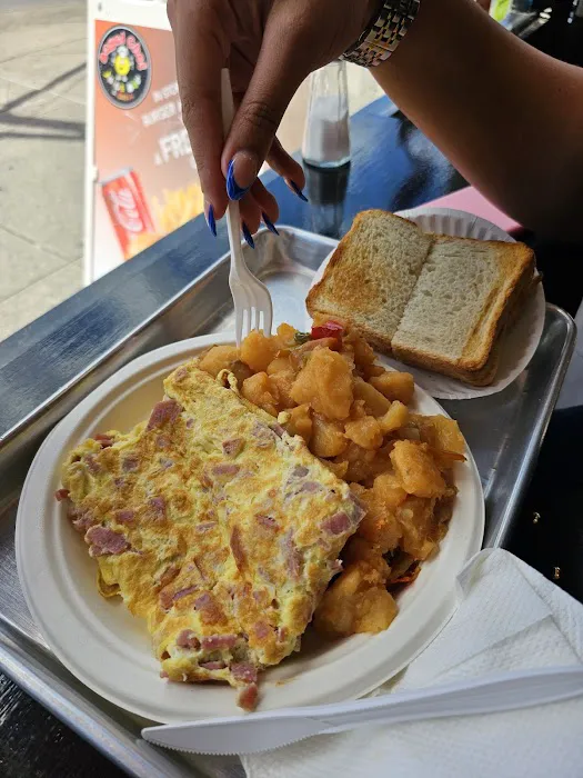 Bagel Chef Picture 8