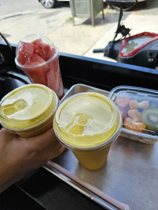 Bagel Chef Picture 9