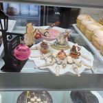 Leidylicious Cakes