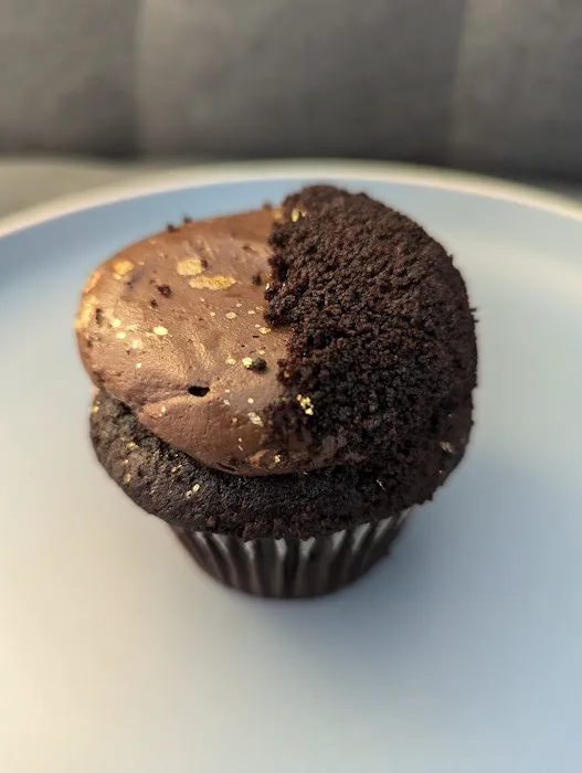 Leidylicious Cakes Picture 7