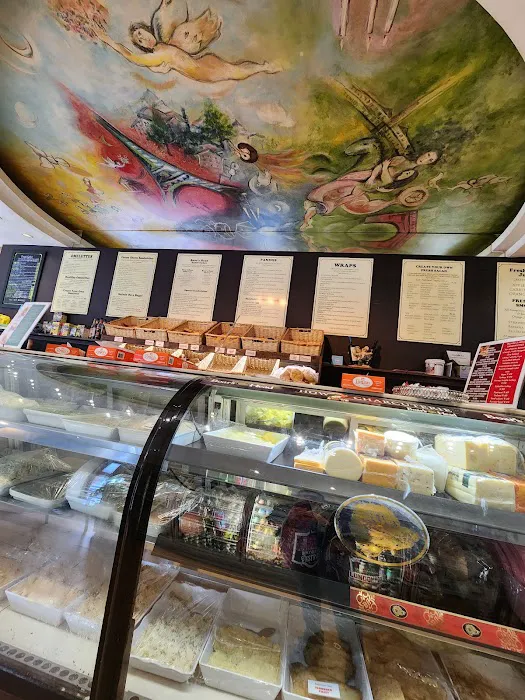 Bagels for You Picture 1
