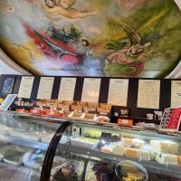 Bagels for You ico