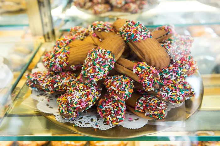 Bagels for You Picture 7