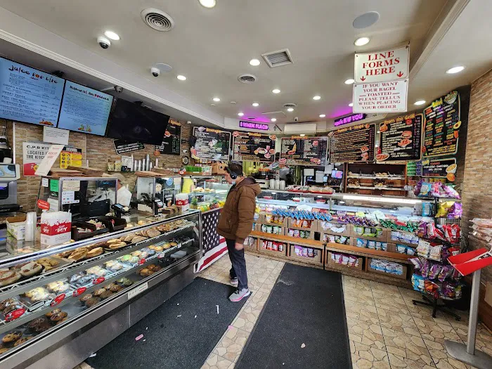 Bagels for You Picture 4