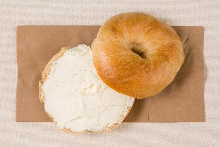 Bagel Blvd Picture 4