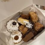 Andre's Hungarian Bakery
