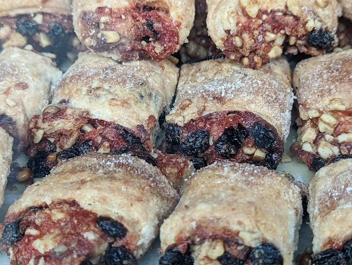 Andre's Hungarian Bakery Picture 7