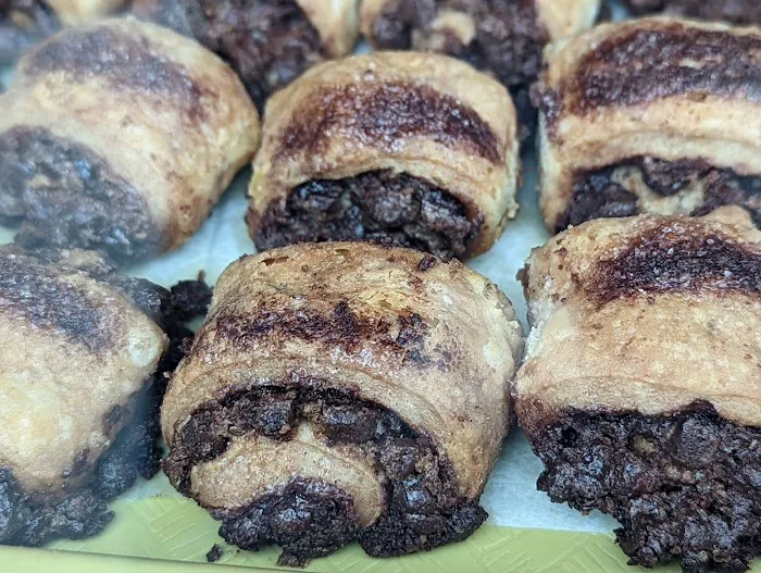 Andre's Hungarian Bakery Picture 10