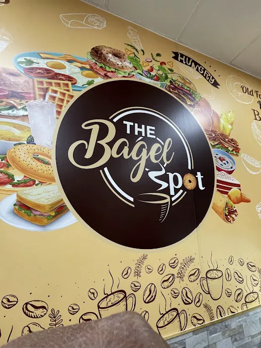 The Bagel Spot Picture 4