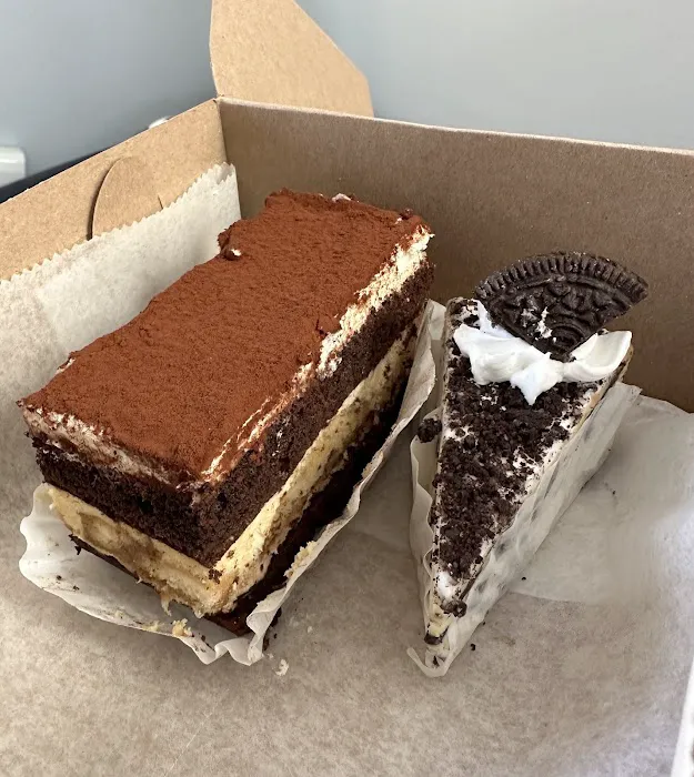 Grandma's Bakery Picture 5