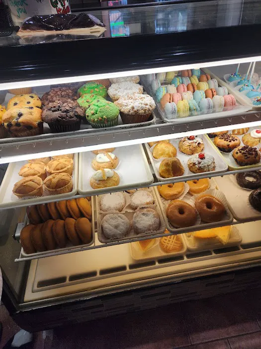 Cannoli Plus Picture 3