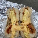 Bagelicious