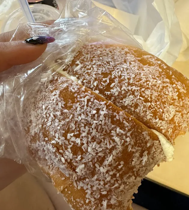 Malay Bakery INC. Picture 1