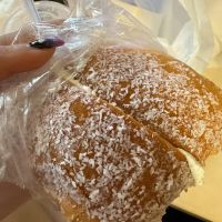 Malay Bakery INC. ico