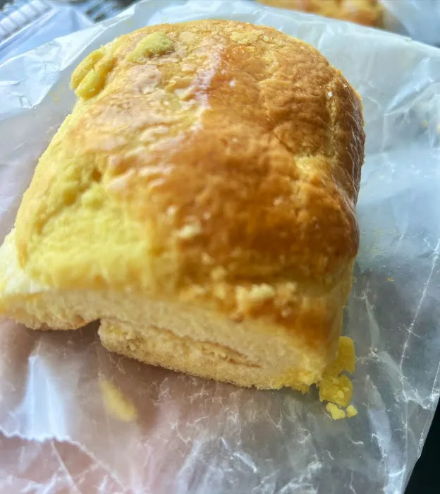 Malay Bakery INC. Picture 4