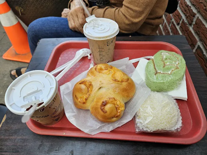 H & L Bakery Inc. Picture 1