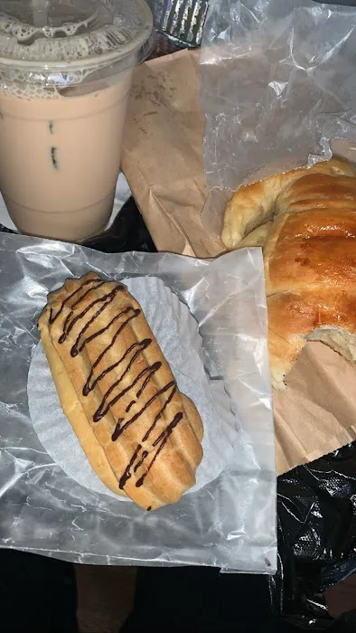 H & L Bakery Inc. Picture 4