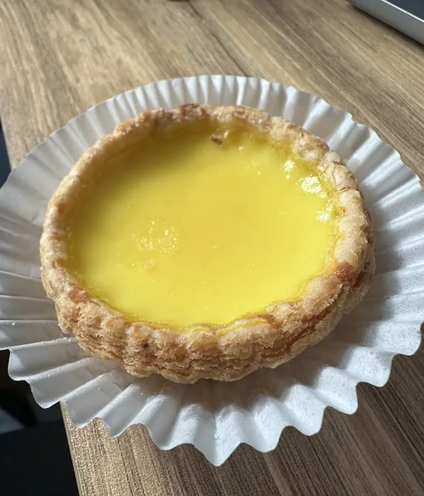 H & L Bakery Inc. Picture 6