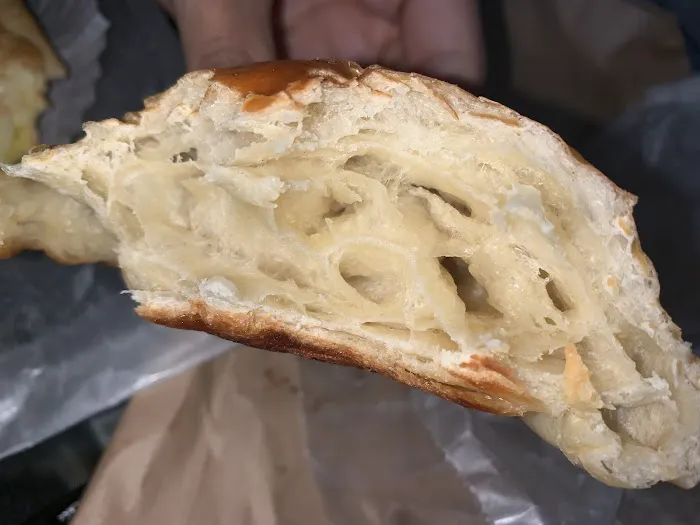 H & L Bakery Inc. Picture 9