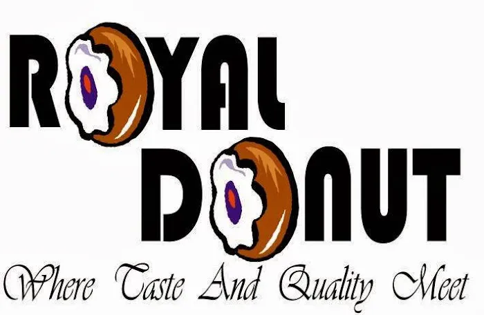 Royal Donuts Picture 9