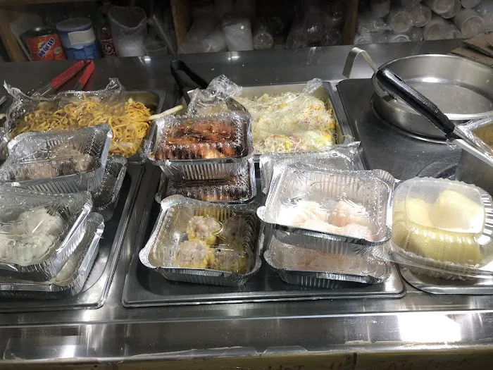 H&J Bakery, Inc. Picture 1