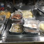 H&J Bakery, Inc.
