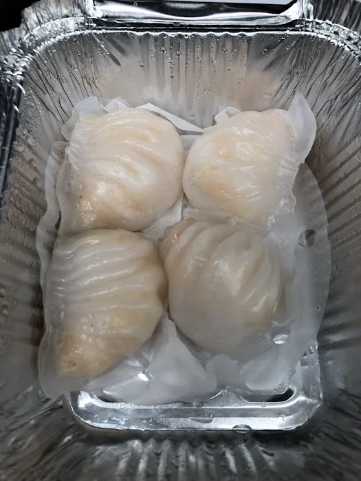 H&J Bakery, Inc. Picture 5